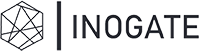 Logo images